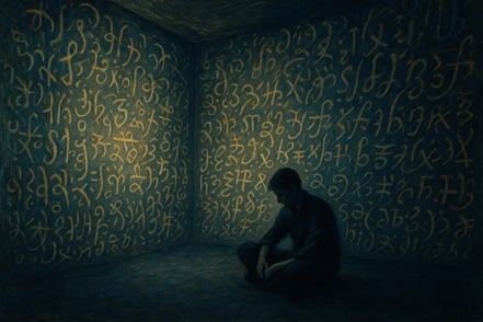 Lorem ipsum dolor sit amet consectetur adipiscing elit. (Clone) (Clone) (Clone) (Clone)