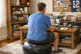 employee wellness benefits can be used for a memoir class