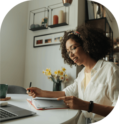 Body-Images-2-1 Body-Images-2-1