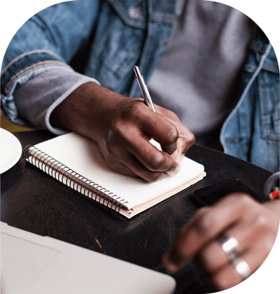 Body-Images-2 Body-Images-2