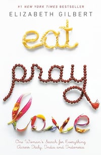 Eat-Pray-Love