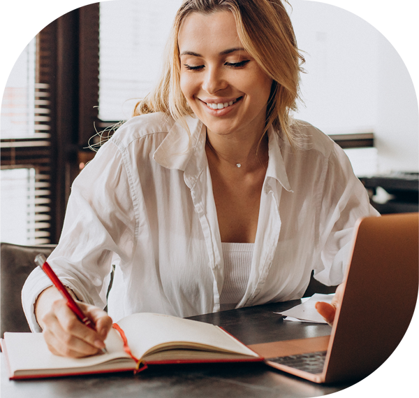 woman-writing-banner-2